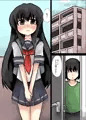 20xx年の性事情