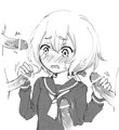 純子ちゃん