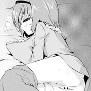 さとり