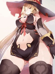 にゅ
