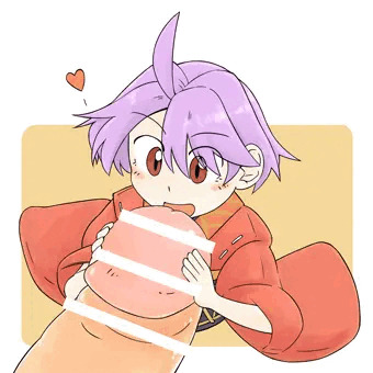 針妙丸でえっちなやつ