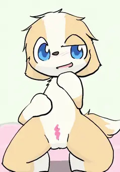 産卵おな