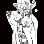 ぽちいぬ総帥*
