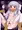 ピクシブフォロワー3000記念絵