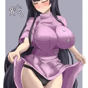 ナースアトレ
