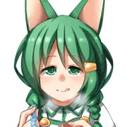 スナギ