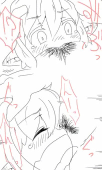 おなほらら