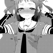 那珂ちゃん