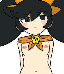アシュリー