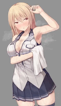 ……
