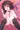 ぬえちゃんと..