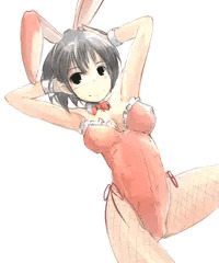 広田紀子