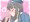高雄さん
