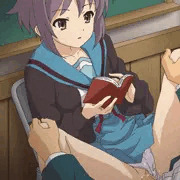 …ユニーク