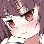 くの