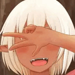やつそ