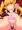 吸血鬼さん