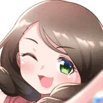 マグレ戦士