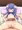 寝てる間に