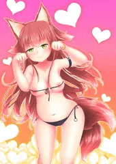 ６