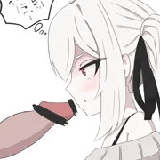 平然としてるけど実はどうすればよいのかよくわからないので
