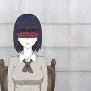 過去の悪戯