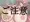 だるまミーアさん