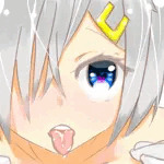 シグマ