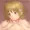 かな子お姉ちゃん　まとめ⑩