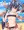 陵辱セリカ