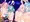 エリーンペロペロDL版