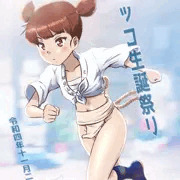 ミッコ生誕祭り2022