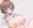 大人のおもちゃ