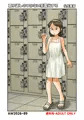 取り返しのつかない系露出する