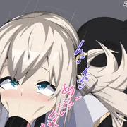 レイちゃん