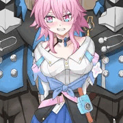 シルバーメインに捕まった三月なのか