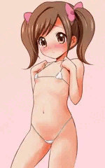 こころちゃん