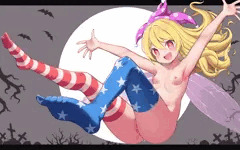 ハロウィンピース2025