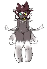 はねこちゃん