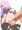 アナル