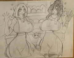 飛鳥x雪泉のマレーシア制服ショタ乱交祭