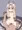 ふいうち！！