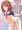 寒いし、痛いし、恥ずかしいし