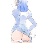 落書き