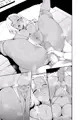 メイちゃんは、ビッチなギャル