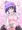 すまたでムラムラ