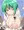 安城トコハ