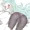 スカート返せなの～