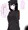 あきつ丸　エロ絵