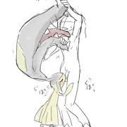 くちふぇら